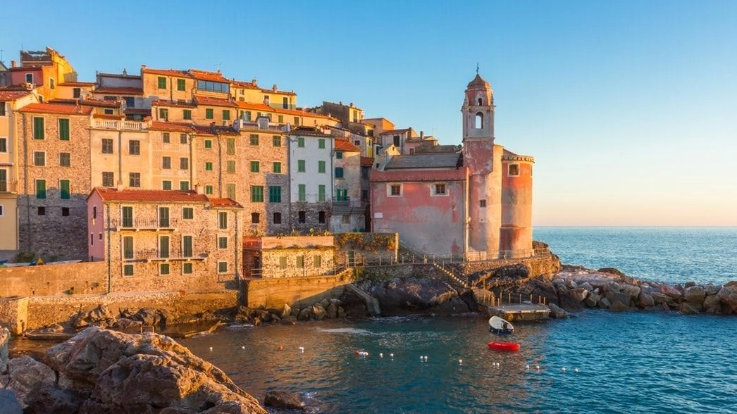 Attualmente al quarto posto, dopo aver perso terreno sul terzetto di testa. Ma è ancora possibile votare Attualmente al quarto posto, dopo aver perso terreno sul terzetto di testa. Ma è ancora possibile votare