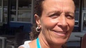 Momenti di grande apprensione ieri pomeriggio a Marina di Grosseto a causa di quattro ragazzi – tutti di età compresa... Momenti di grande apprensione ieri pomeriggio a Marina di Grosseto a causa di quattro ragazzi – tutti di età compresa...