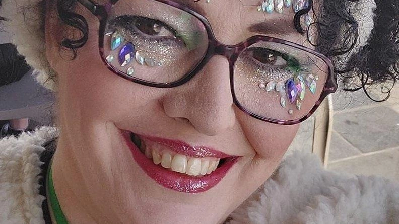 Questo pomeriggio alle 17.30 in Santa Rita saranno celebrati i funerali Questo pomeriggio alle 17.30 in Santa Rita saranno celebrati i funerali