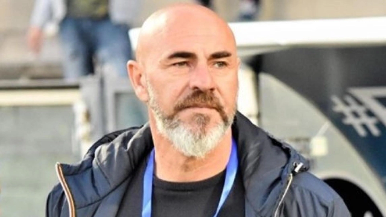 Gianluca Berti Gianluca Berti