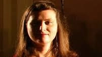 Domani concerto del duo voce e chitarra. Emozioni sul palco. Domani concerto del duo voce e chitarra. Emozioni sul palco.