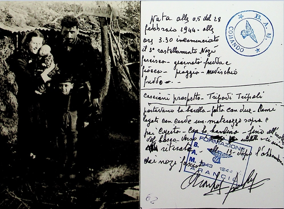 immagine di sfondo 43