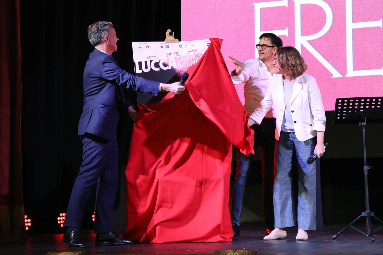 immagine di sfondo 6