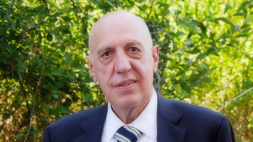 Pioli sindaco, unico candidato a Villa Collemandina