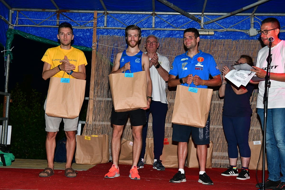 immagine di sfondo 15