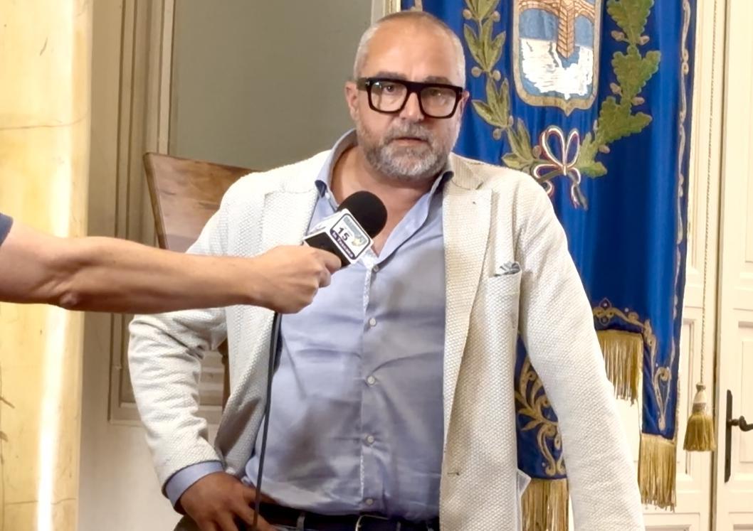 "Un nuovo braccetto verso la Fi-Pi-Li"
