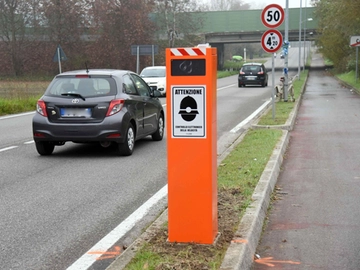 immagine articolo