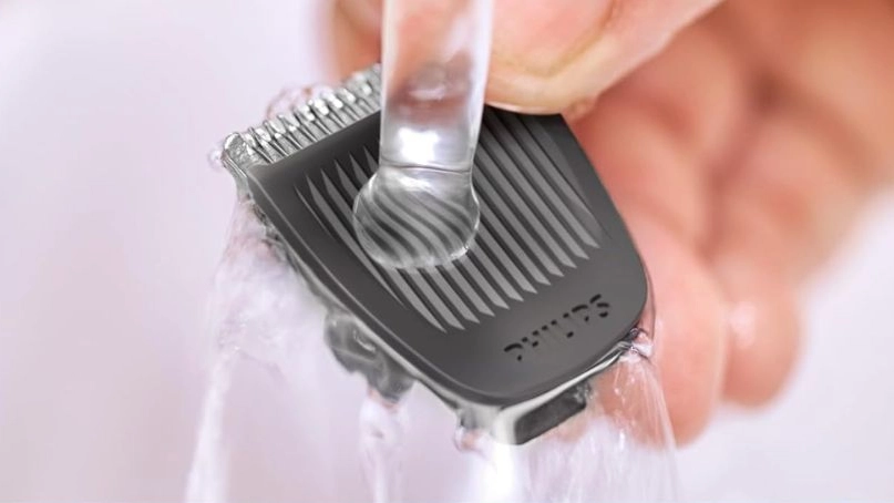 Philips Serie 3000 Philips Serie 3000