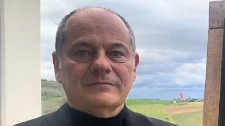 Gualdo Tadino, parte la stagione delle rassegne d’arte Gualdo Tadino, parte la stagione delle rassegne d’arte