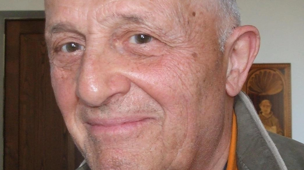 Scomparso un anno fa, era molto legato a Gualdo Tadino Scomparso un anno fa, era molto legato a Gualdo Tadino