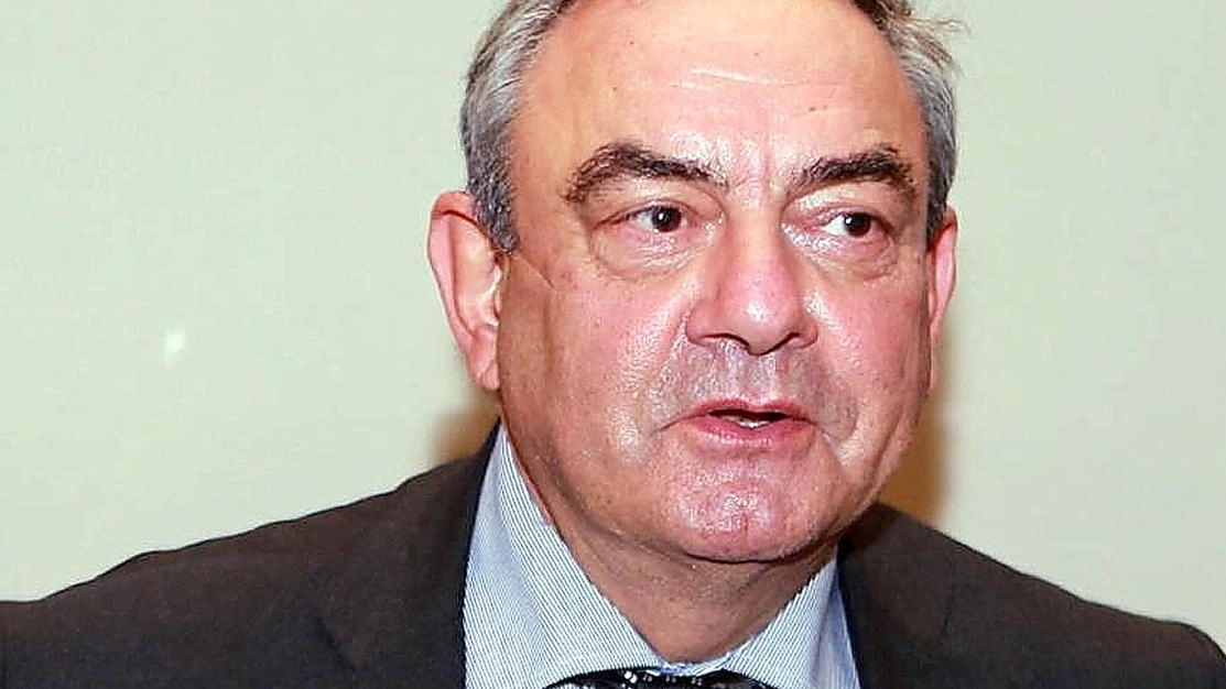 Scontro tra Lega e Pd sul rifacimento delle strade