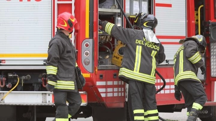 "L’incendio che ha distrutto Riciclande nei giorni scorsi a Vaiano mette in luce una grossa criticità che la Valbisenzio deve... "L’incendio che ha distrutto Riciclande nei giorni scorsi a Vaiano mette in luce una grossa criticità che la Valbisenzio deve...