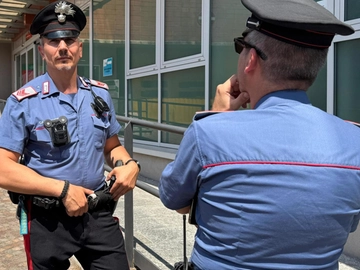 immagine articolo