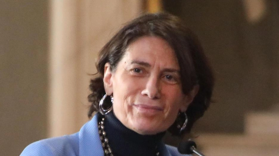 Sono stati approvati, nel corso del Comitato provinciale per l’ordine e la sicurezza pubblica presieduto dal prefetto di Firenze Francesca... Sono stati approvati, nel corso del Comitato provinciale per l’ordine e la sicurezza pubblica presieduto dal prefetto di Firenze Francesca...