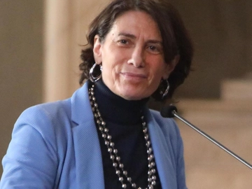 immagine articolo