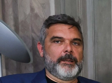 immagine articolo