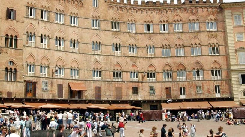 Al via le celebrazioni per i ’primi’ 30 anni