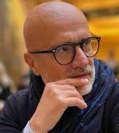 Il conto salato di 40 anni fa: "Dobbiamo fare squadra"