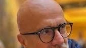 Francesco Carbini