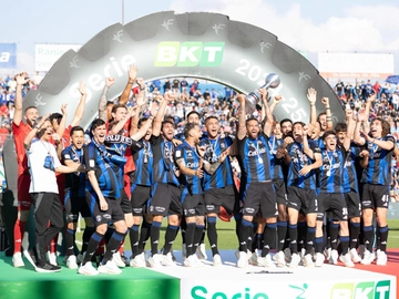 immagine articolo