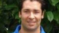 La Pallavolo San Marco punta alla promozione con Davide Rullo come direttore tecnico del settore giovanile femminile. La Pallavolo San Marco punta alla promozione con Davide Rullo come direttore tecnico del settore giovanile femminile.