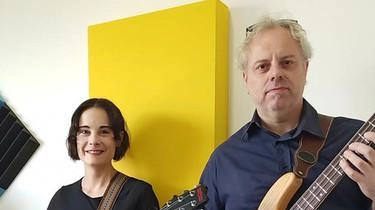 Proxima Music diventa centro Trinity College London per certificazioni musicali internazionali, offrendo agli studenti opportunità di crescita artistica e riconoscimento professionale attraverso esami di musica teorica e pratica. Proxima Music diventa centro Trinity College London per certificazioni musicali internazionali, offrendo agli studenti opportunità di crescita artistica e riconoscimento professionale attraverso esami di musica teorica e pratica.