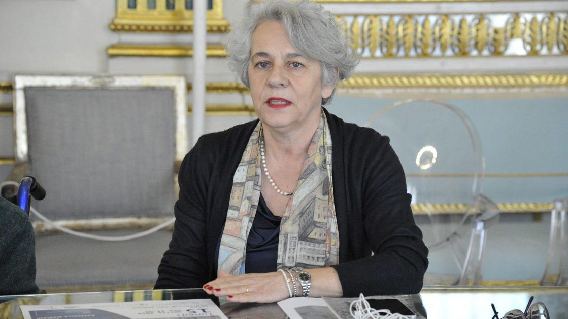 Vietina risponde alla maggioranza: "Serve un consiglio straordinario"