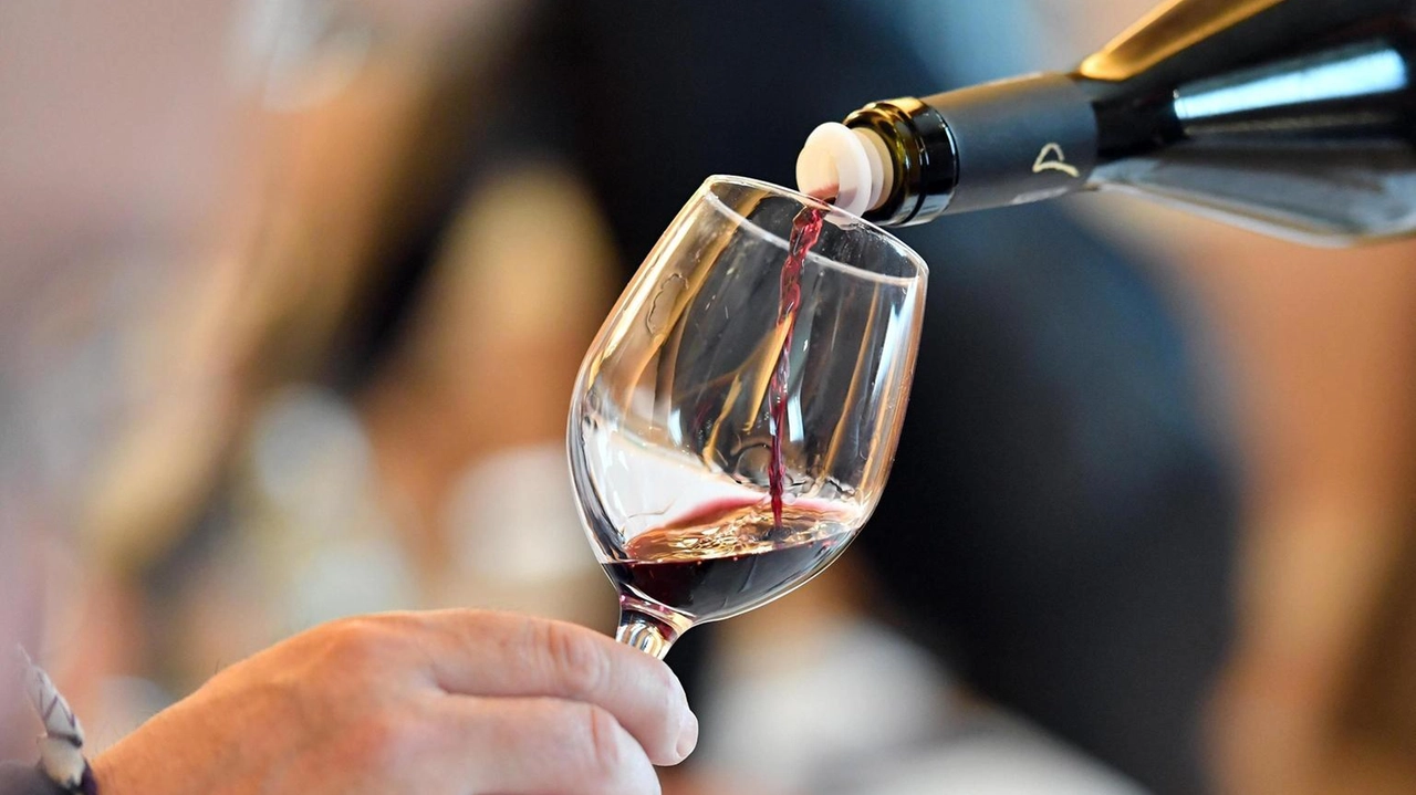 Dazi Usa, lancia l'allarme il consorzio del Brunello di Montalcino