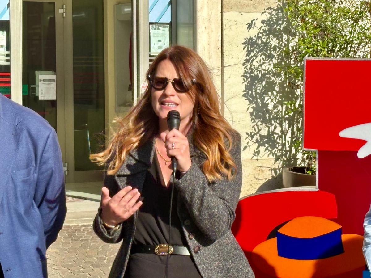 Lista Pd alle regionali, Valdera contro vertici dem