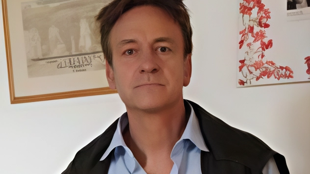 Marco Battella, dirigente della scuola media ’Ferrari’, respinge qualsiasi illazione: «Tutto infondato» Marco Battella, dirigente della scuola media ’Ferrari’, respinge qualsiasi illazione: «Tutto infondato»