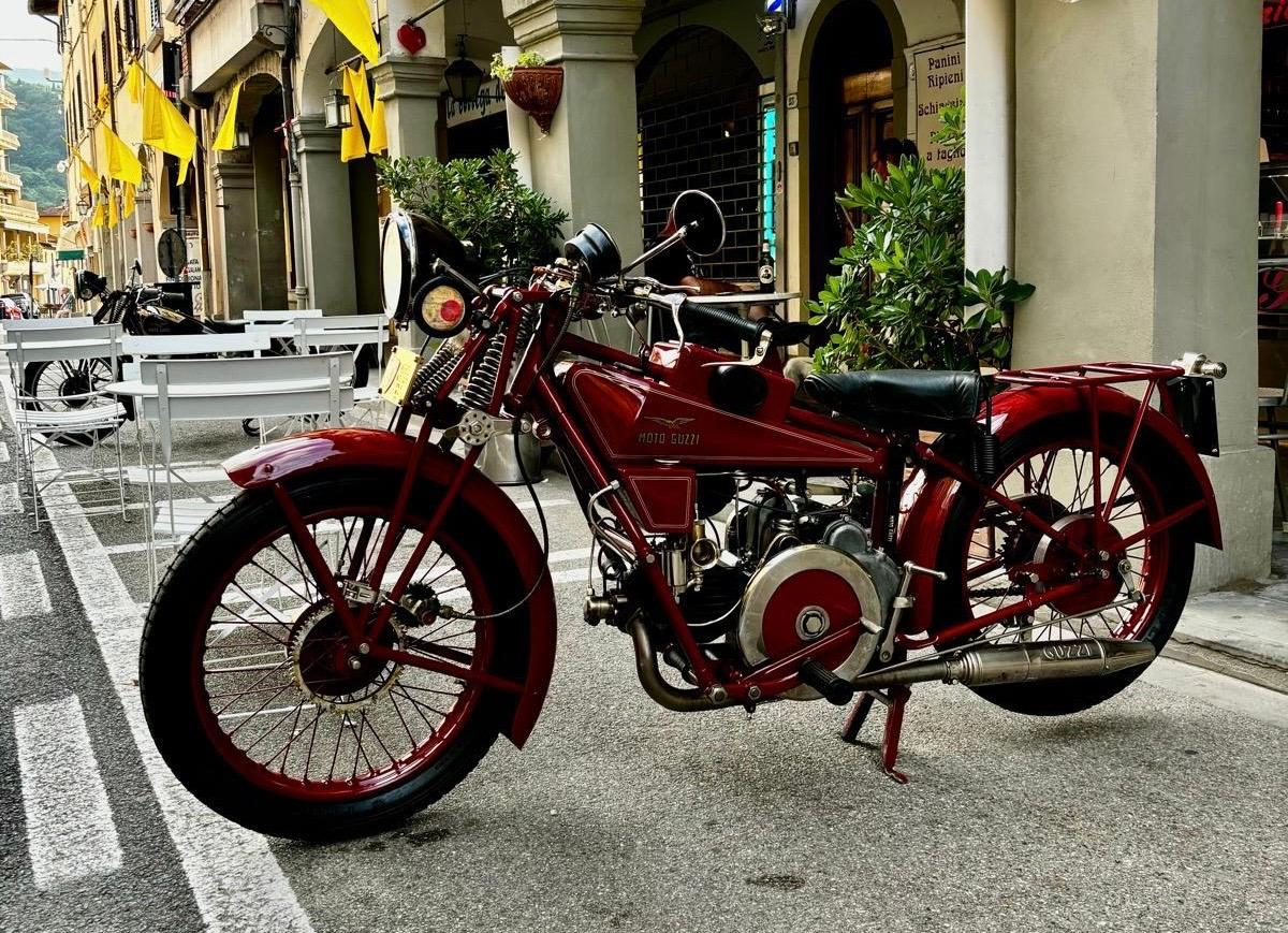 Moto d Moto d