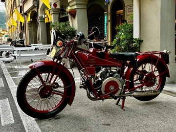 immagine articolo