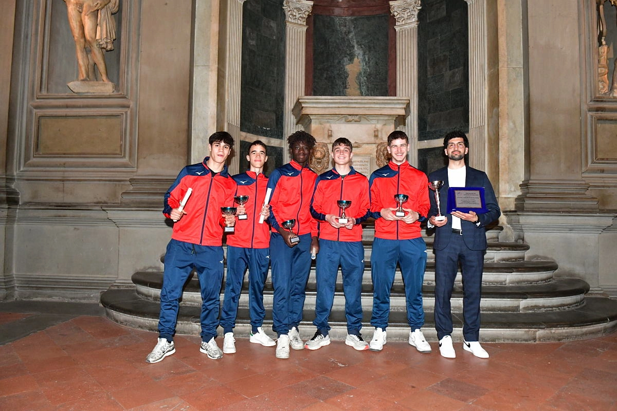 immagine di sfondo 8
