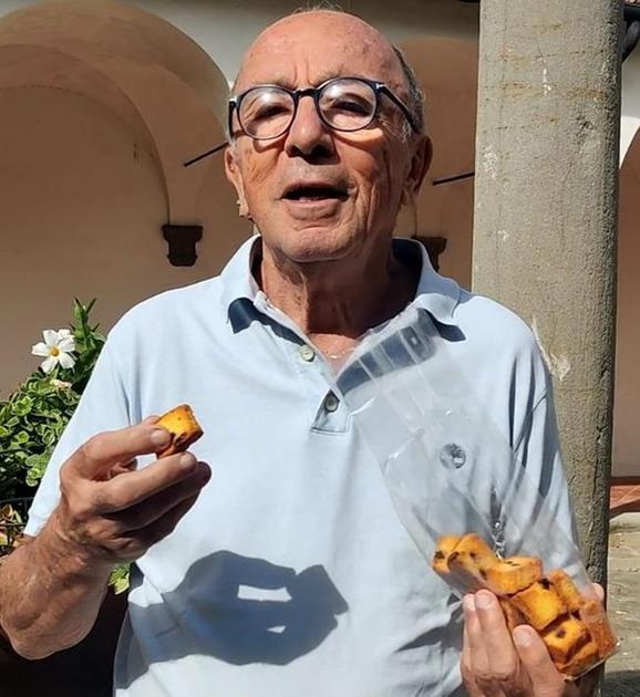 https://www.lanazione.it/image-service/view/acePublic/alias/contentid/ODM5MTQwZWItMmViMi00/0/la-storia-dei-quadrucci-della-madonna.jpeg?f=1.90:1&h=630