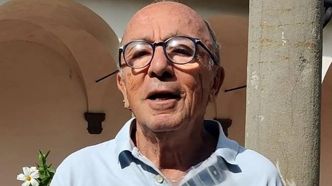 Biscotti della tradizione di San Romano riscoperti quest’anno per l’8 settembre