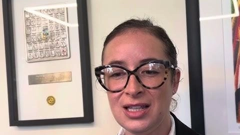 «Con il progetto ‘Un Territorio Inclusivo’ – ha affermato l’assessore al sociale Giulia Bigiarini – facciamo un passo importante»