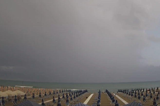 temporale