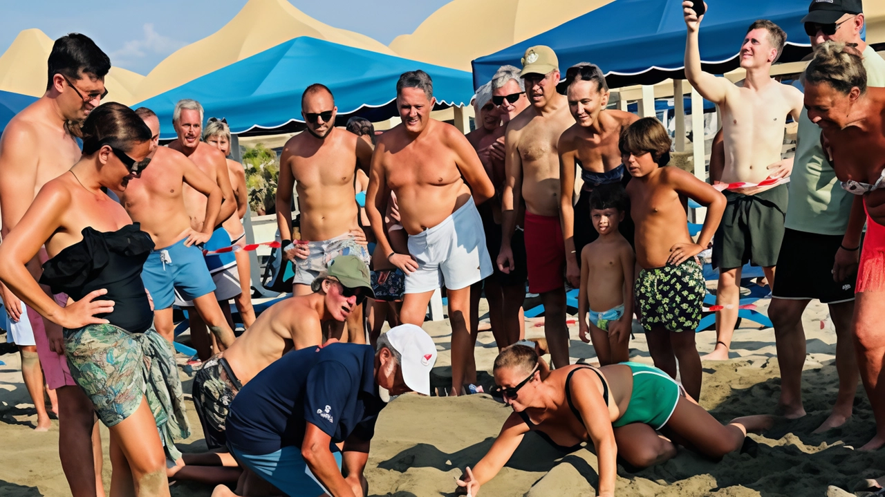 Cala il sipario della kermesse che ha registrato un boom di presenze