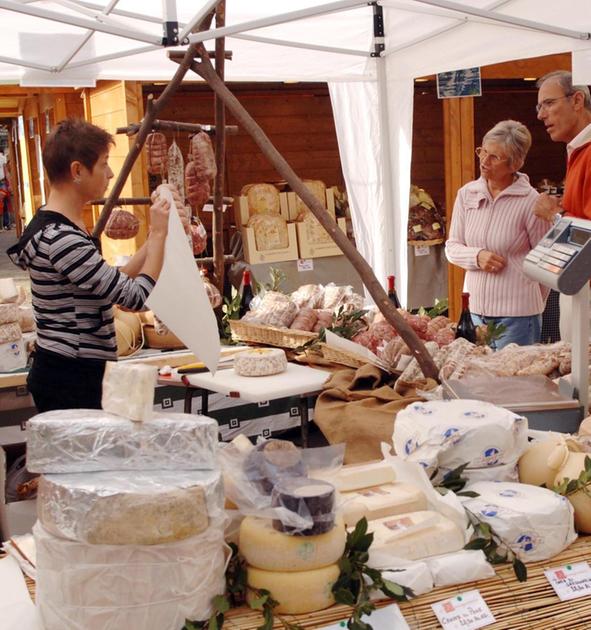 "Horta" biodiversità regina in agricoltura "Horta" biodiversità regina in agricoltura