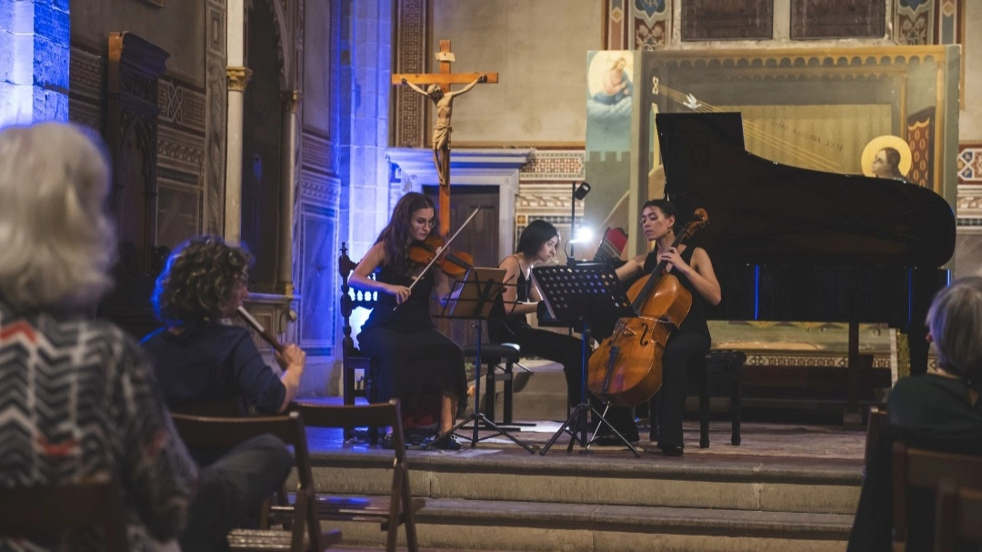 Concerti Concerti