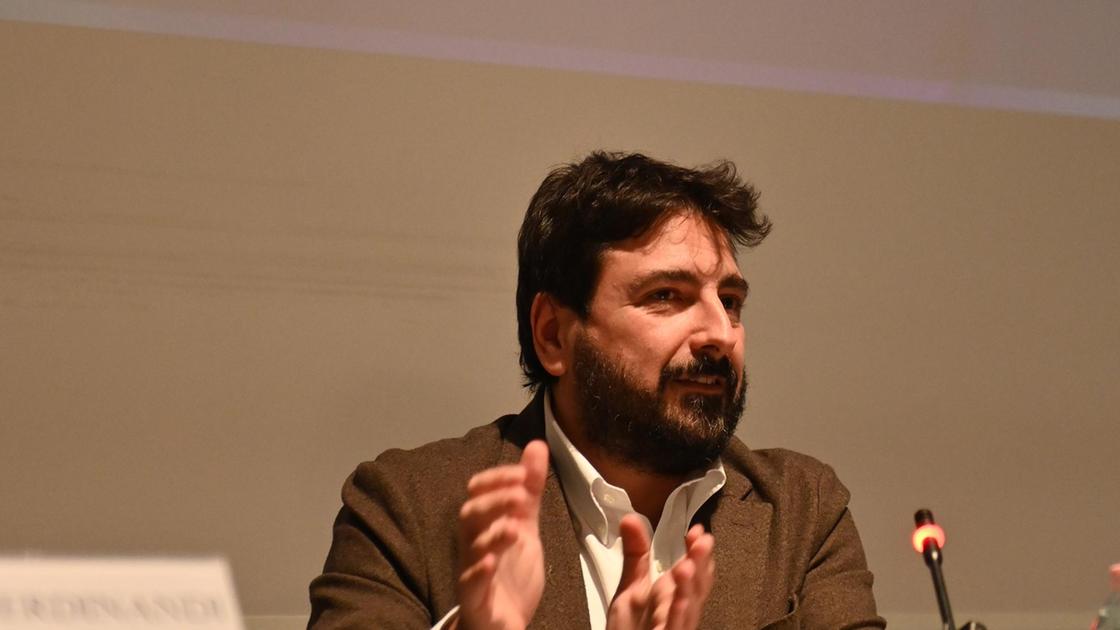 convegno e laboratori alla galleria nazionale da Lanazione.it convegno e laboratori alla galleria nazionale