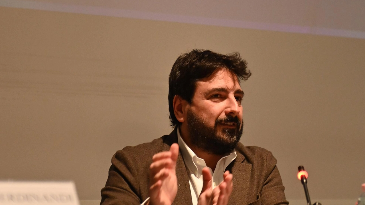 Si conclude oggi a Perugia, alla Galleria Nazionale dell’Umbria il convegno “Verso un protocollo condiviso sulla conservazione preventiva e programmata... Si conclude oggi a Perugia, alla Galleria Nazionale dell’Umbria il convegno “Verso un protocollo condiviso sulla conservazione preventiva e programmata...