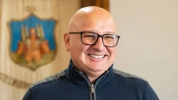 Assemblea a Castelnuovo: Mauro Minucci eletto presidente della consulta comunale dell’Associazionismo e del Volontariato. Assessora Borgogni soddisfatta della partecipazione e del ruolo delle associazioni nella comunità. Assemblea a Castelnuovo: Mauro Minucci eletto presidente della consulta comunale dell’Associazionismo e del Volontariato. Assessora Borgogni soddisfatta della partecipazione e del ruolo delle associazioni nella comunità.