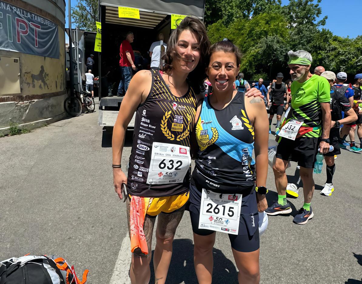 successi per track amp field vincenti e novelli brillano al passatore da Lanazione.it successi per track amp field vincenti e novelli brillano al passatore