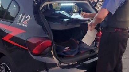 Un 34enne ha raggirato un 85enne, facendosi dare la somma in contanti Un 34enne ha raggirato un 85enne, facendosi dare la somma in contanti