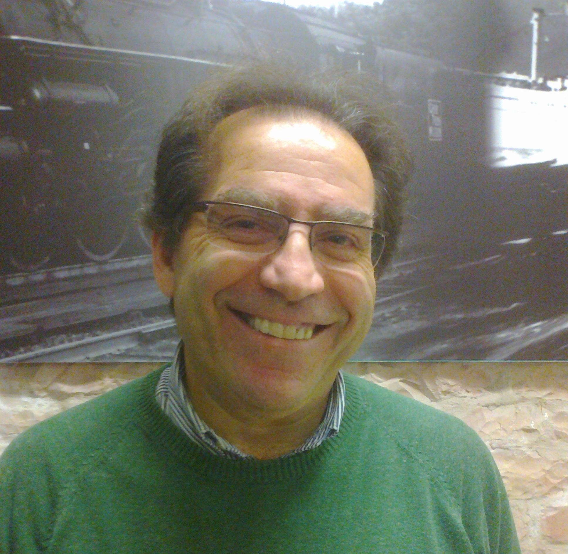 "No al centro di prima accoglienza" "No al centro di prima accoglienza"