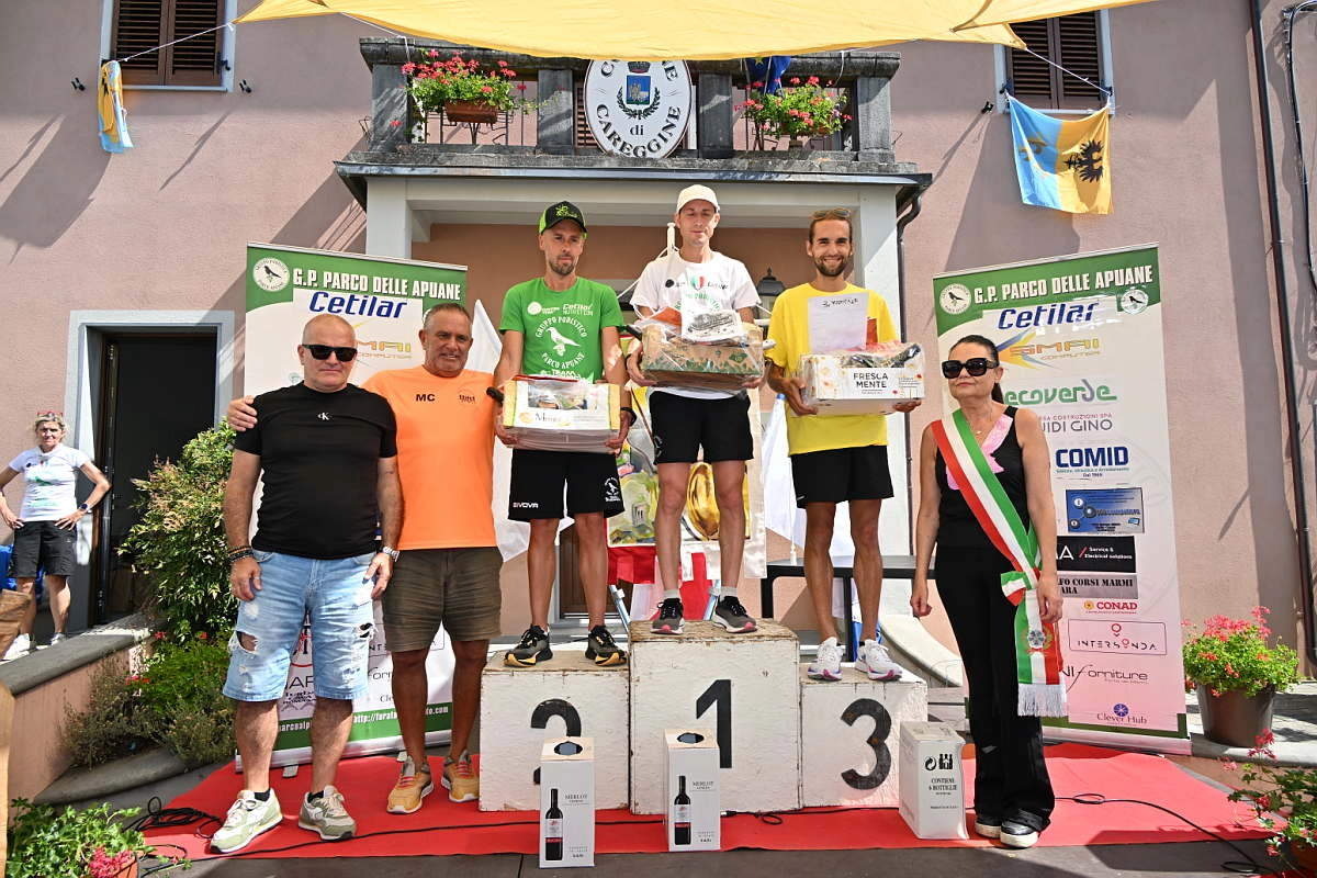 immagine di sfondo 12