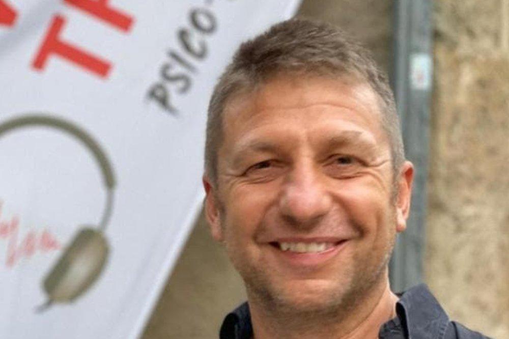 Vacanze anziani, 650 i partecipanti