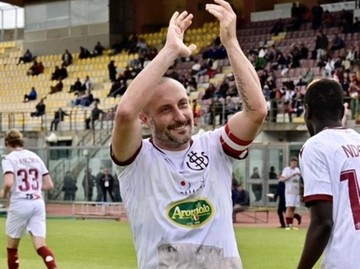 immagine articolo