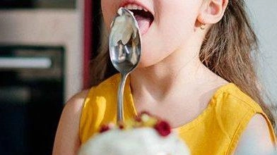 Gli zuccheri, croce e delizia delle diete Gli zuccheri, croce e delizia delle diete